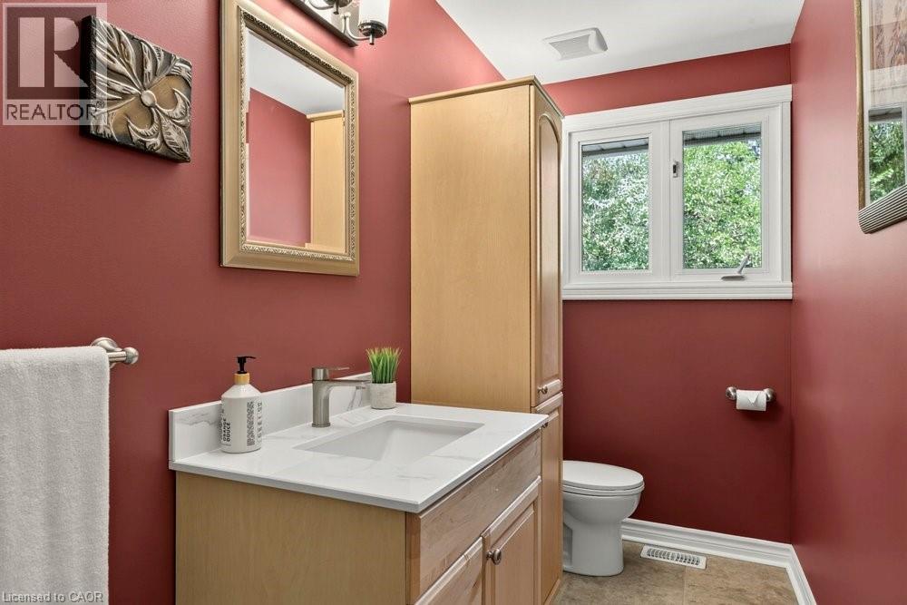2147 Governor's Road, Copetown, Ontario  L0R 1J0 - Photo 18 - 40844464