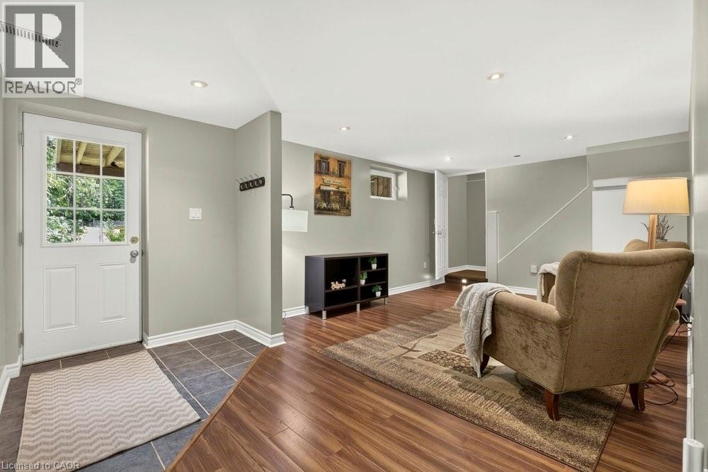 2147 Governor's Road, Copetown, Ontario  L0R 1J0 - Photo 24 - 40844464