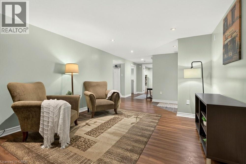2147 Governor's Road, Copetown, Ontario  L0R 1J0 - Photo 25 - 40844464