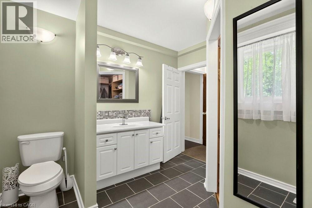 2147 Governor's Road, Copetown, Ontario  L0R 1J0 - Photo 21 - 40844464