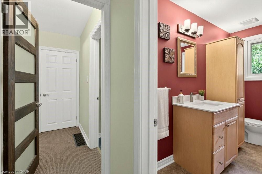 2147 Governor's Road, Copetown, Ontario  L0R 1J0 - Photo 17 - 40844464