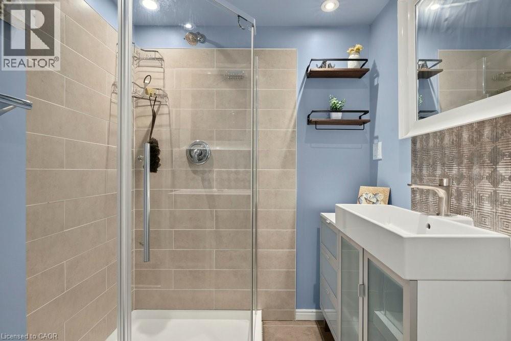 2147 Governor's Road, Copetown, Ontario  L0R 1J0 - Photo 35 - 40844464