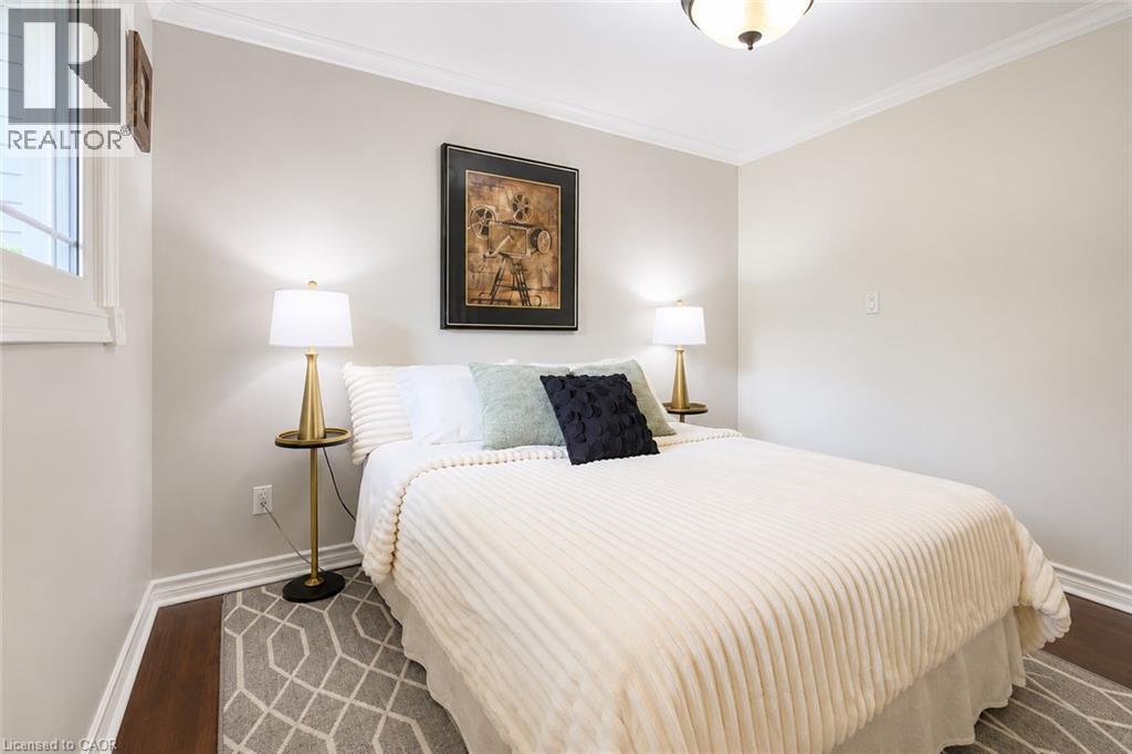 2147 Governor's Road, Copetown, Ontario  L0R 1J0 - Photo 11 - 40844464
