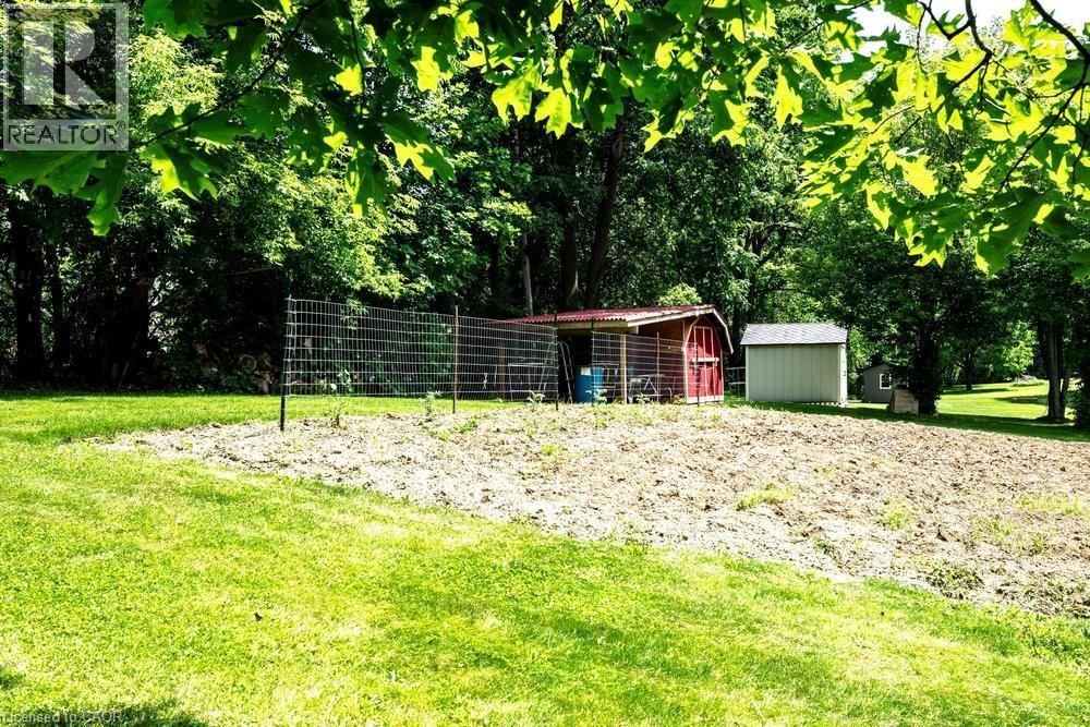 2147 Governor's Road, Copetown, Ontario  L0R 1J0 - Photo 45 - 40844464