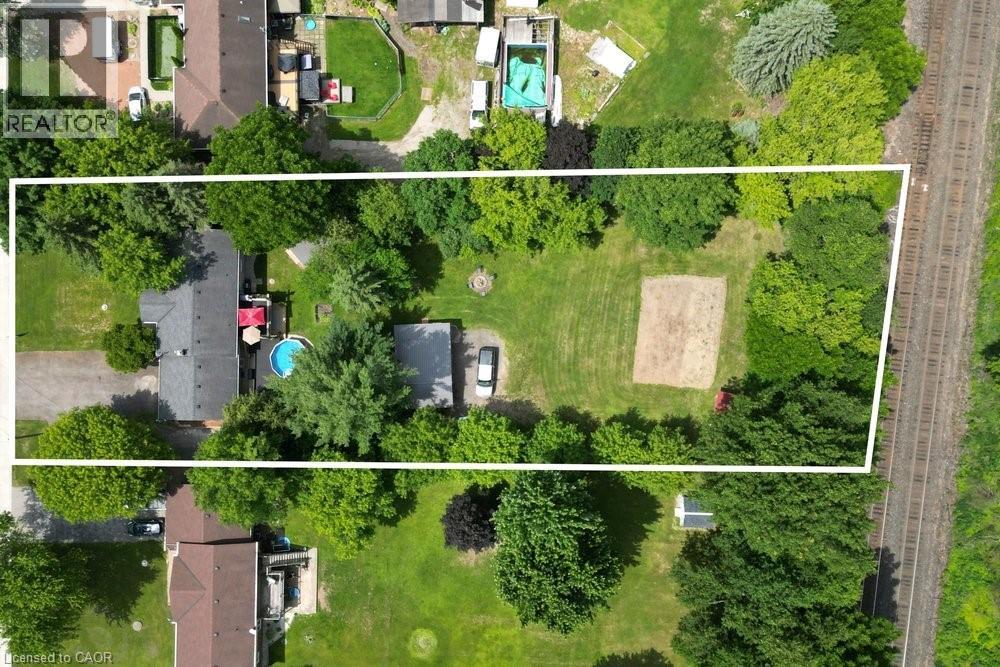 2147 Governor's Road, Copetown, Ontario  L0R 1J0 - Photo 48 - 40844464