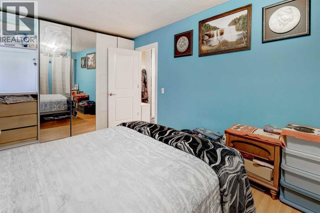 7622 34 Avenue NW, Calgary, Alberta  T3B 1N6 - Photo 19 - A2328714