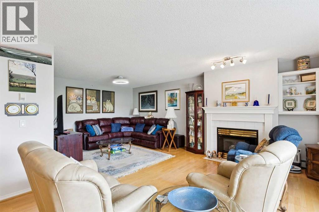 306, 2144 Paliswood Road SW, Calgary, Alberta T2V 5K2 - Photo 11 - A2335226