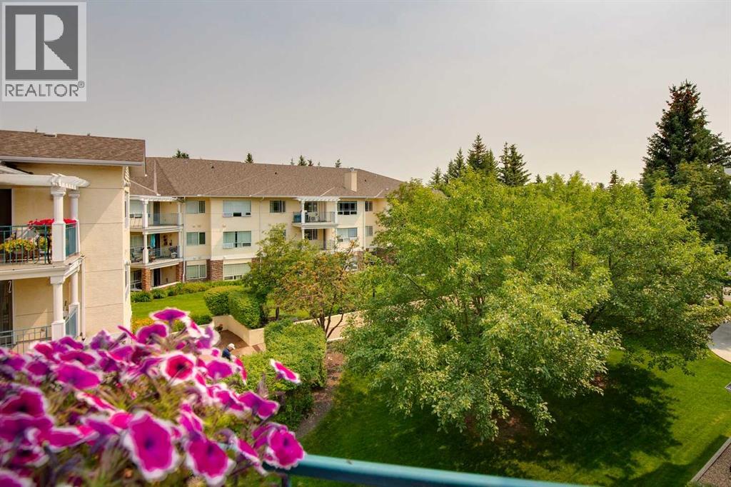 306, 2144 Paliswood Road SW, Calgary, Alberta T2V 5K2 - Photo 25 - A2335226
