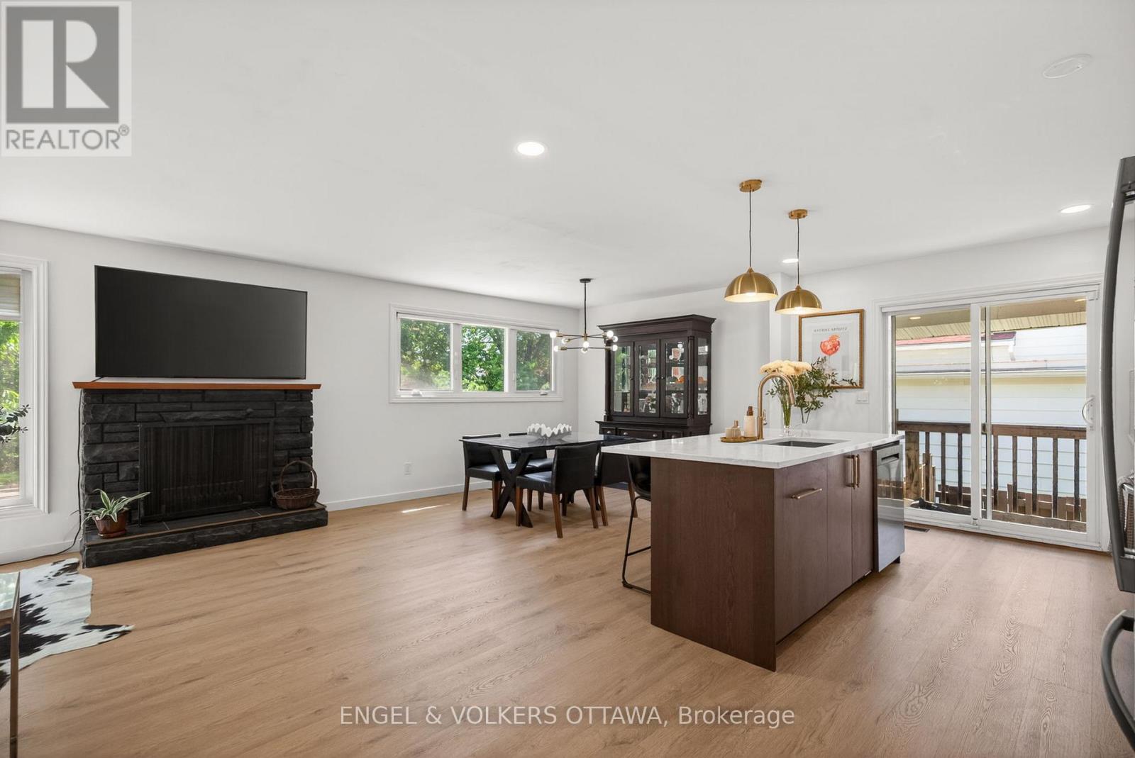 2265 Samuel Drive, Ottawa, Ontario  K1G 3C3 - Photo 10 - X13664732