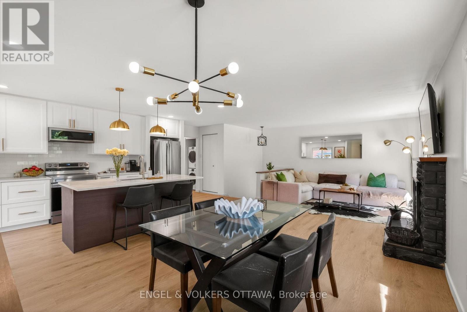 2265 Samuel Drive, Ottawa, Ontario  K1G 3C3 - Photo 11 - X13664732