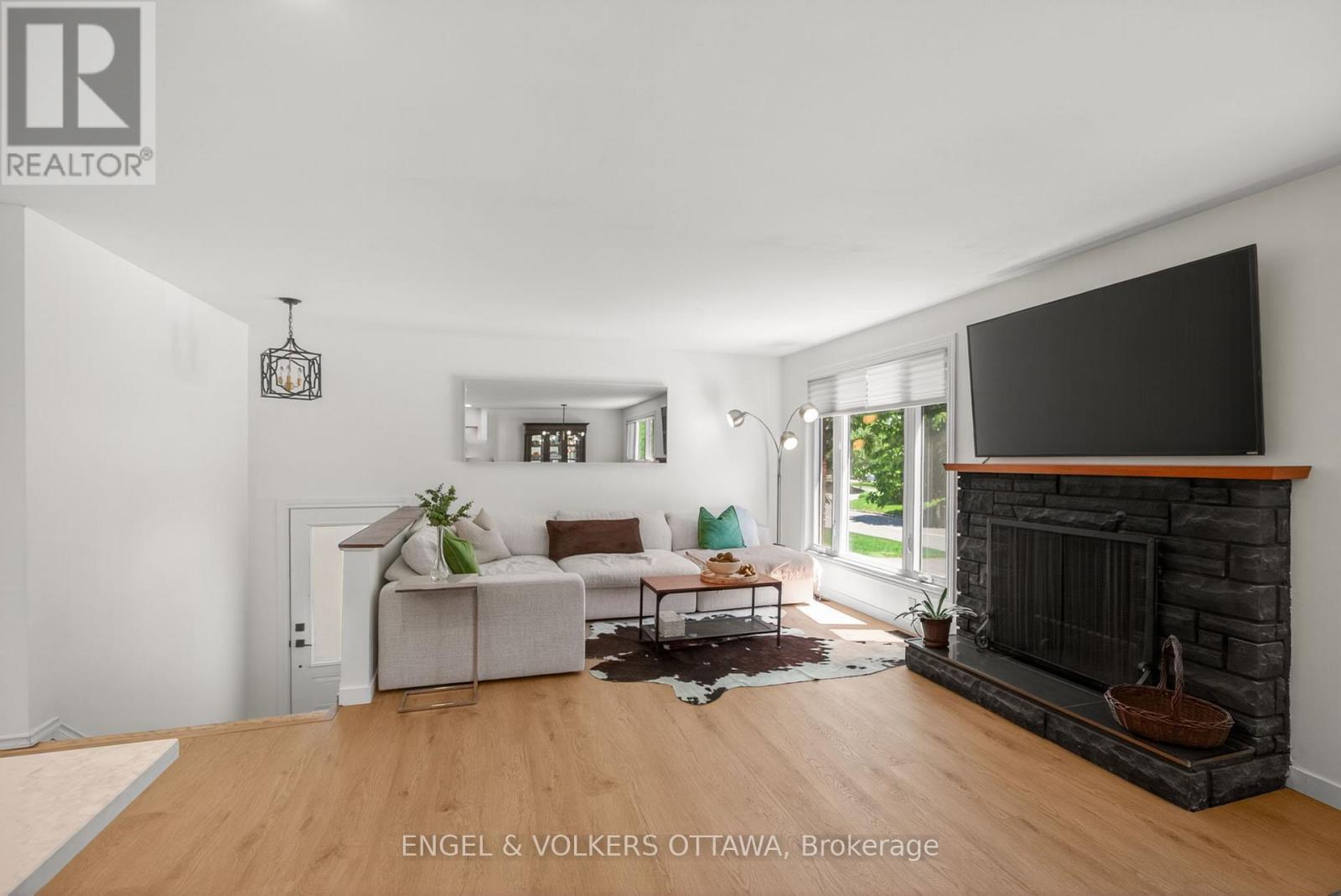 2265 Samuel Drive, Ottawa, Ontario  K1G 3C3 - Photo 12 - X13664732