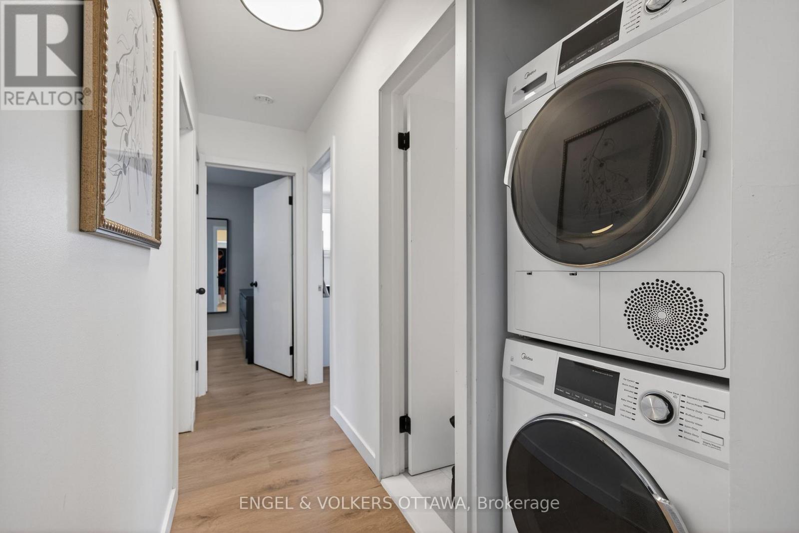 2265 Samuel Drive, Ottawa, Ontario  K1G 3C3 - Photo 13 - X13664732