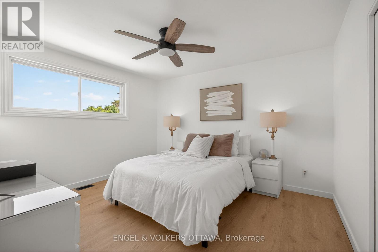2265 Samuel Drive, Ottawa, Ontario  K1G 3C3 - Photo 14 - X13664732