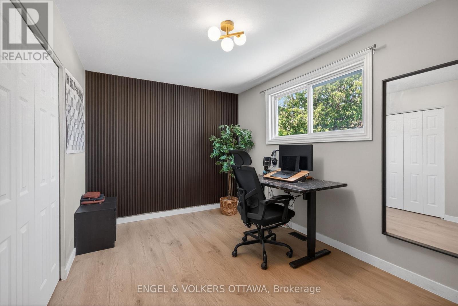 2265 Samuel Drive, Ottawa, Ontario  K1G 3C3 - Photo 15 - X13664732