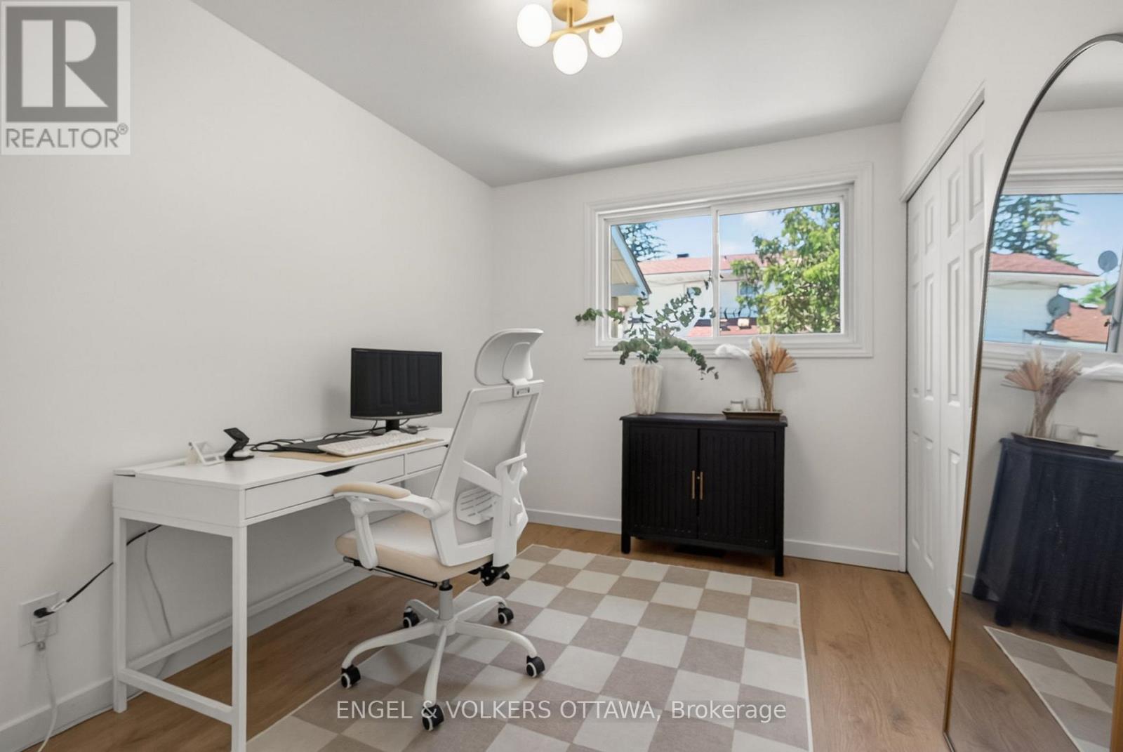 2265 Samuel Drive, Ottawa, Ontario  K1G 3C3 - Photo 16 - X13664732