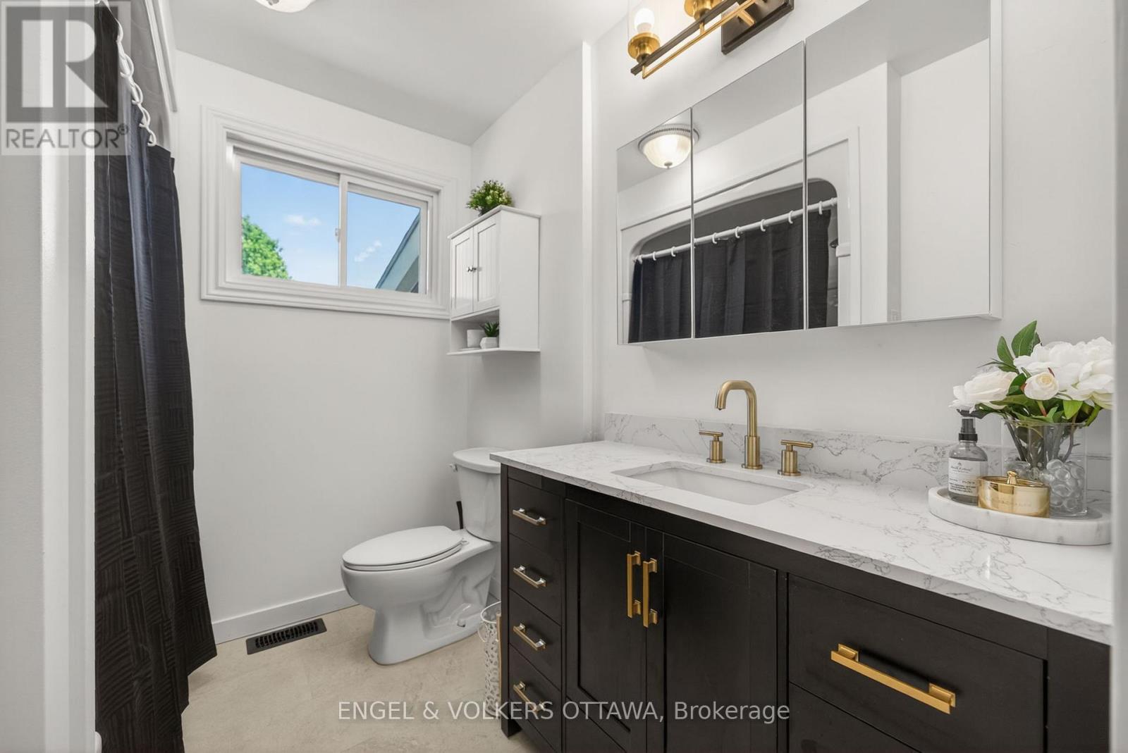 2265 Samuel Drive, Ottawa, Ontario  K1G 3C3 - Photo 17 - X13664732