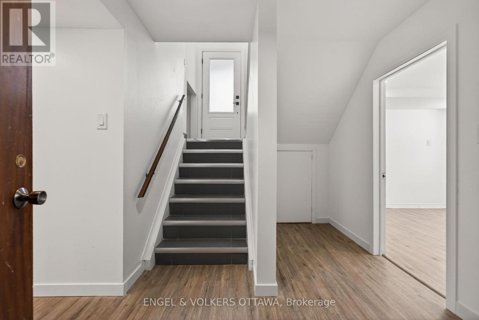 2265 Samuel Drive, Ottawa, Ontario  K1G 3C3 - Photo 18 - X13664732