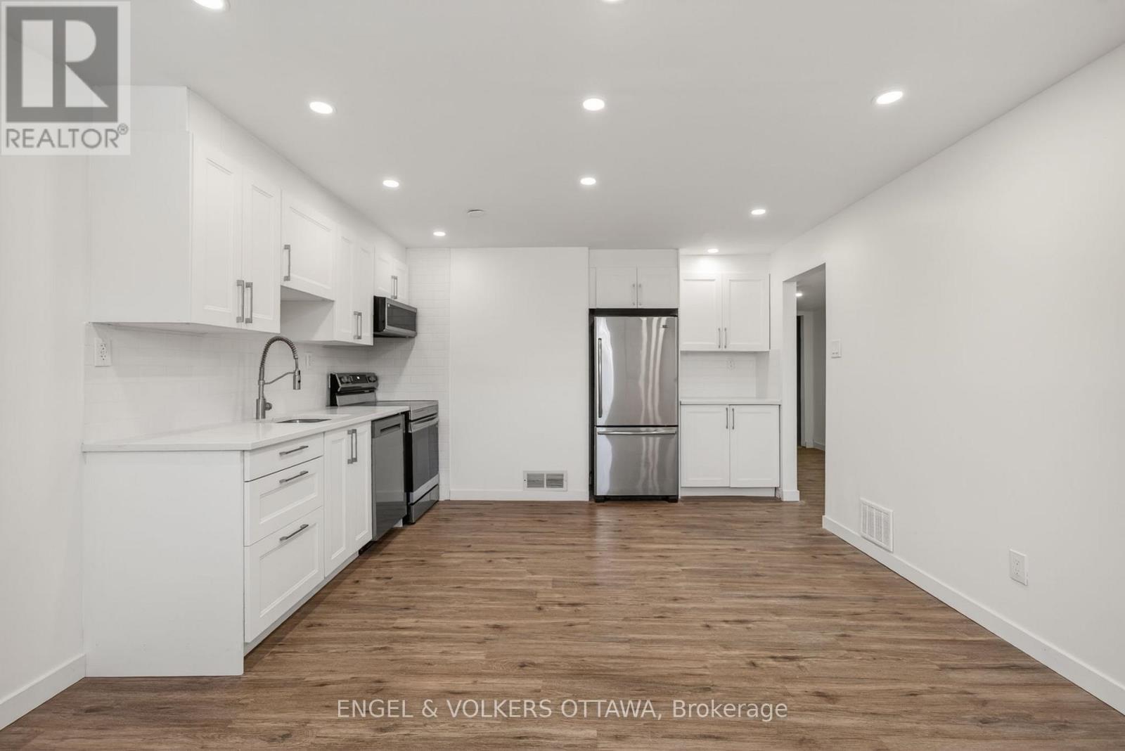 2265 Samuel Drive, Ottawa, Ontario  K1G 3C3 - Photo 19 - X13664732