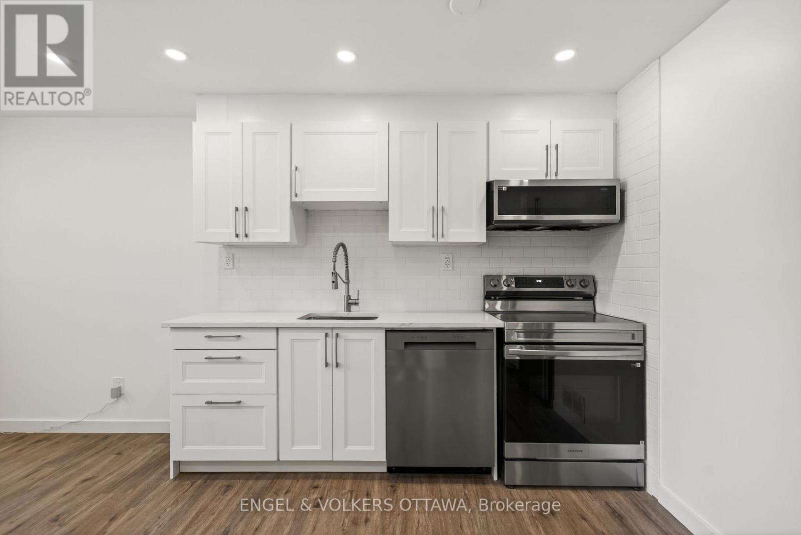 2265 Samuel Drive, Ottawa, Ontario  K1G 3C3 - Photo 20 - X13664732