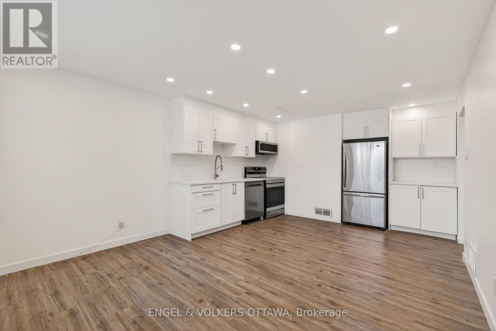 2265 Samuel Drive, Ottawa, Ontario  K1G 3C3 - Photo 22 - X13664732
