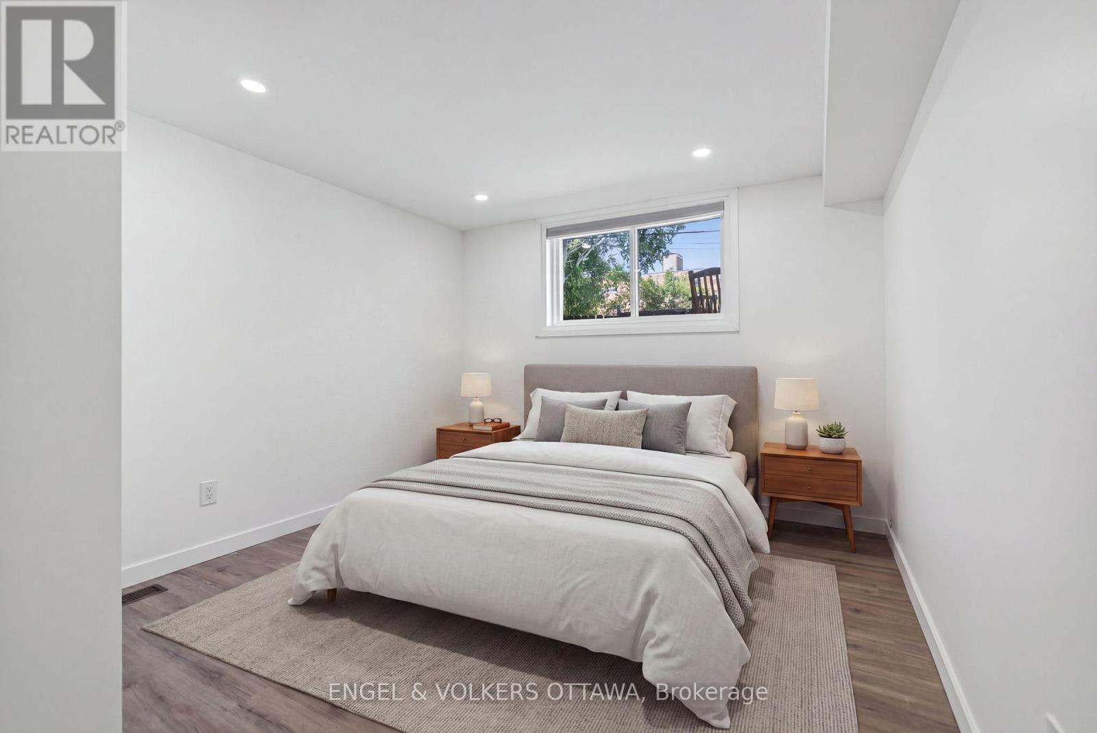2265 Samuel Drive, Ottawa, Ontario  K1G 3C3 - Photo 23 - X13664732