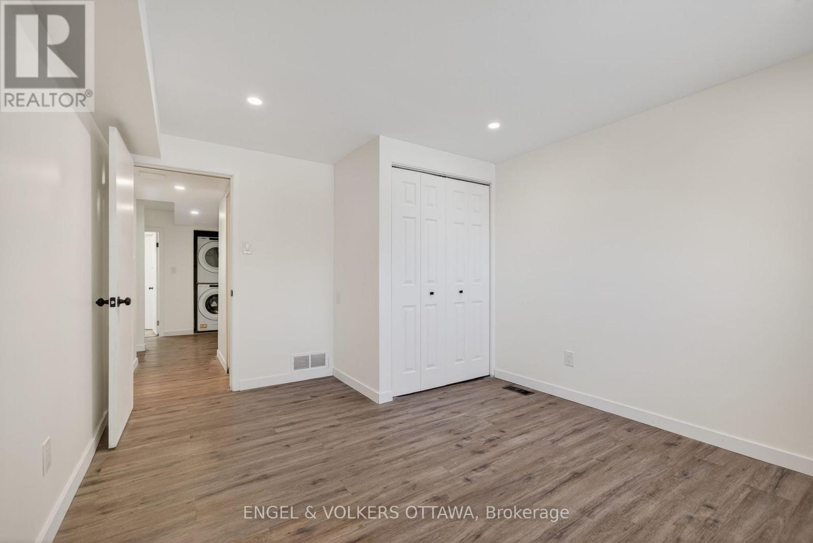 2265 Samuel Drive, Ottawa, Ontario  K1G 3C3 - Photo 24 - X13664732