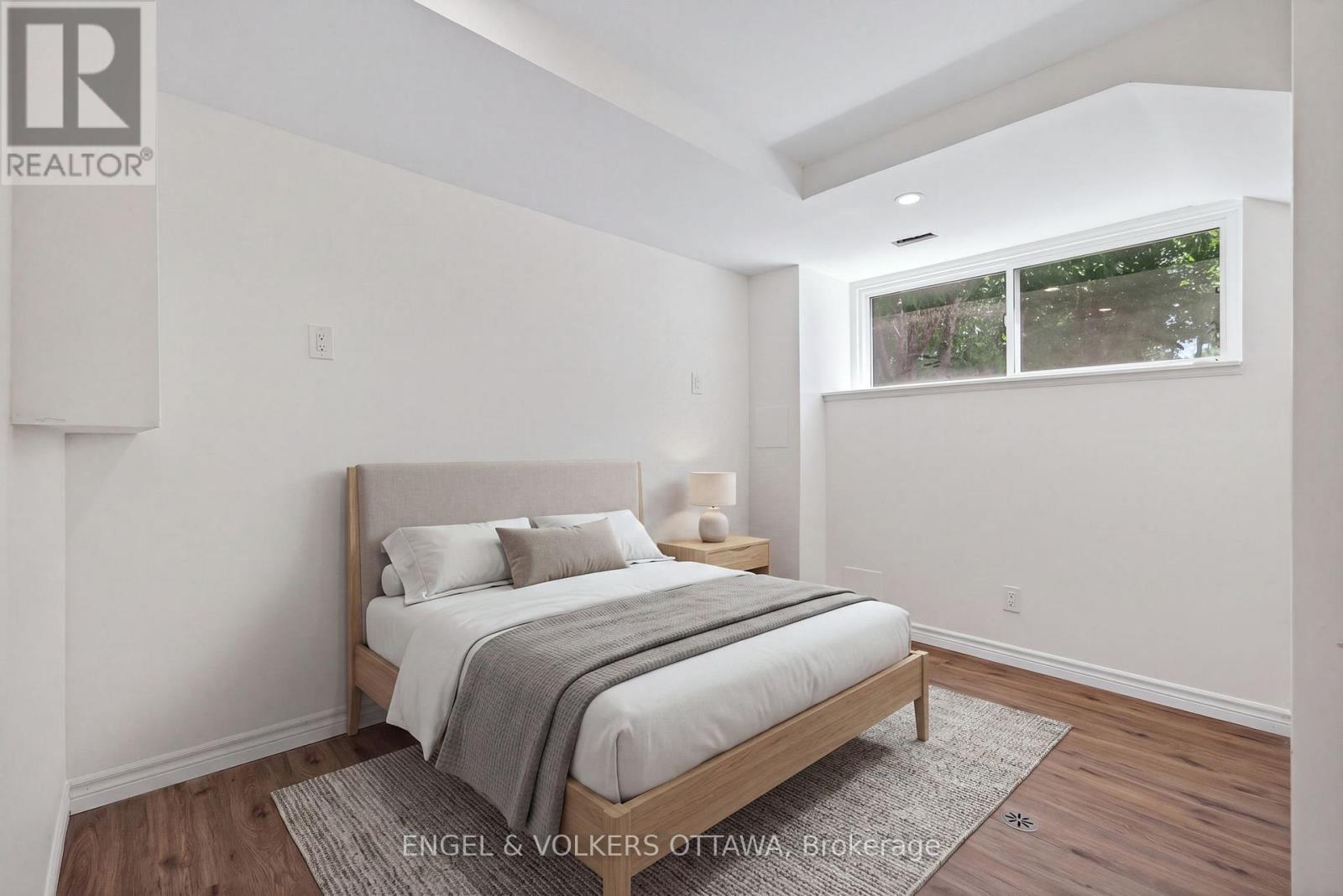 2265 Samuel Drive, Ottawa, Ontario  K1G 3C3 - Photo 25 - X13664732