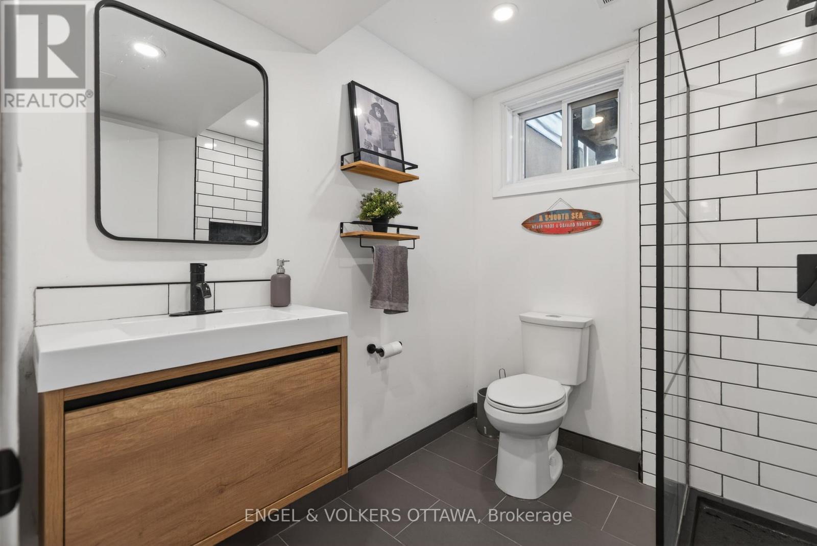 2265 Samuel Drive, Ottawa, Ontario  K1G 3C3 - Photo 26 - X13664732