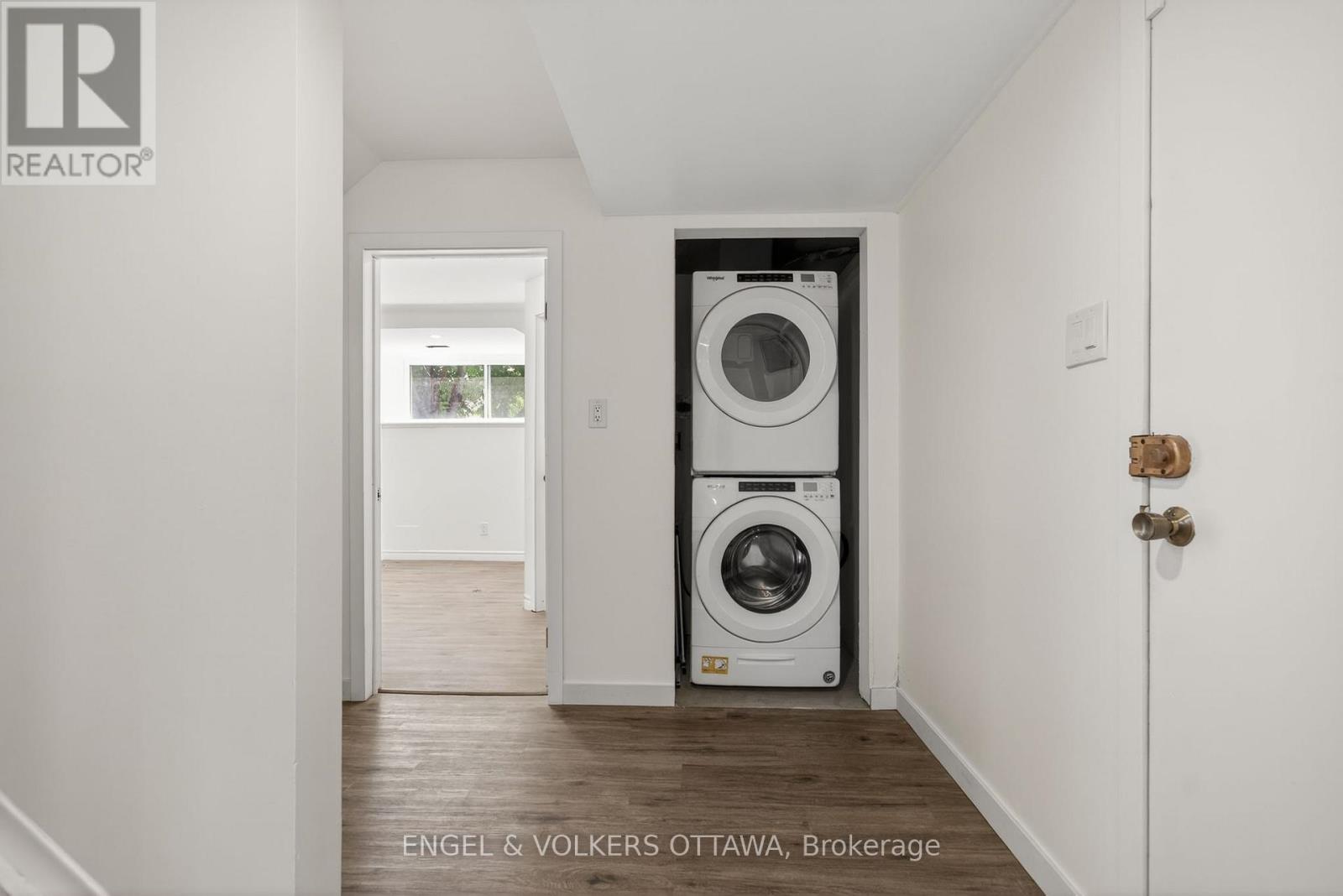 2265 Samuel Drive, Ottawa, Ontario  K1G 3C3 - Photo 27 - X13664732
