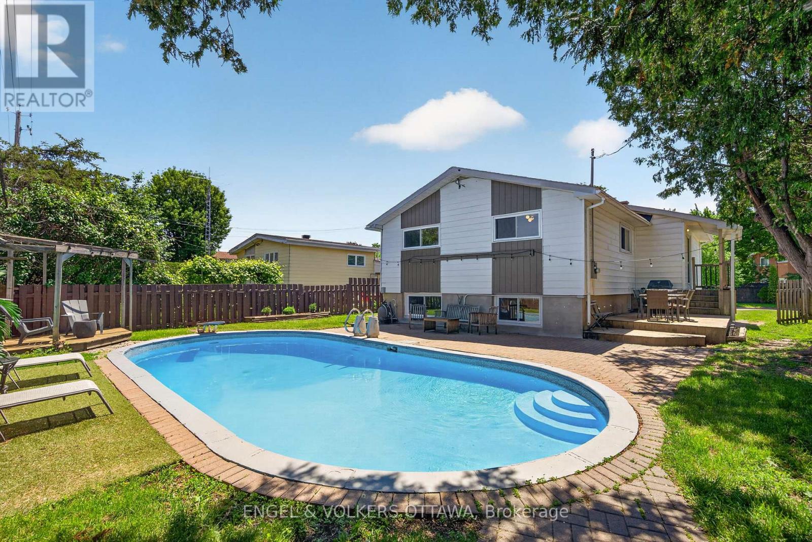 2265 Samuel Drive, Ottawa, Ontario  K1G 3C3 - Photo 28 - X13664732