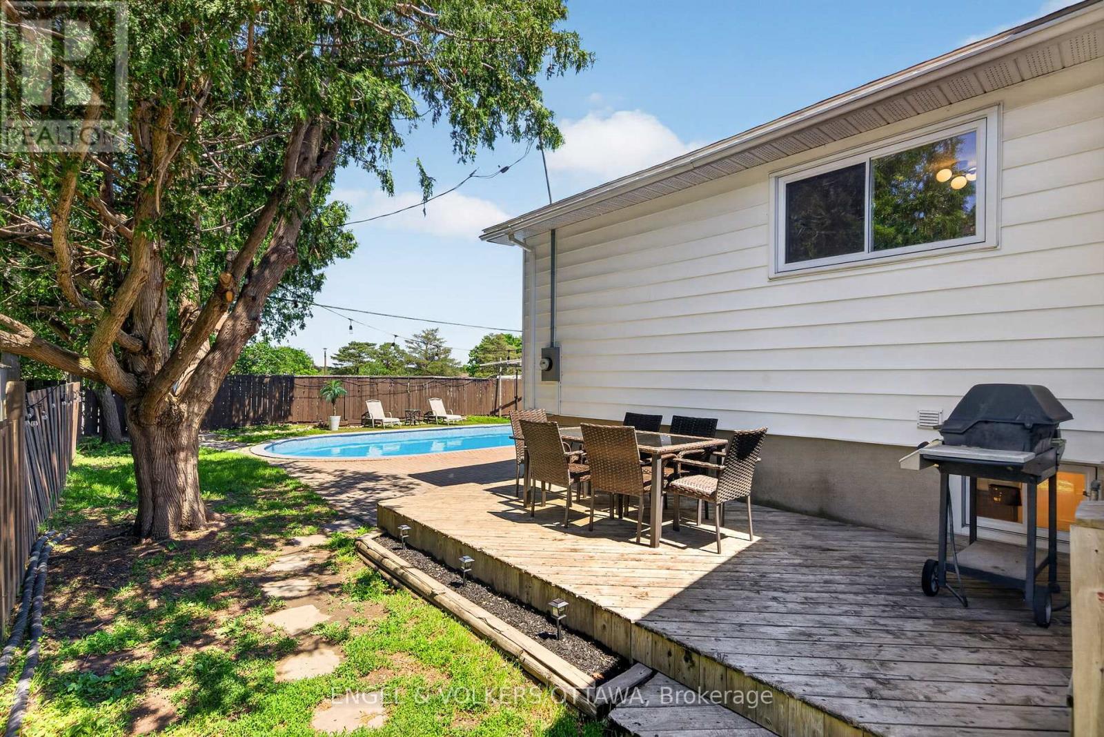 2265 Samuel Drive, Ottawa, Ontario  K1G 3C3 - Photo 30 - X13664732