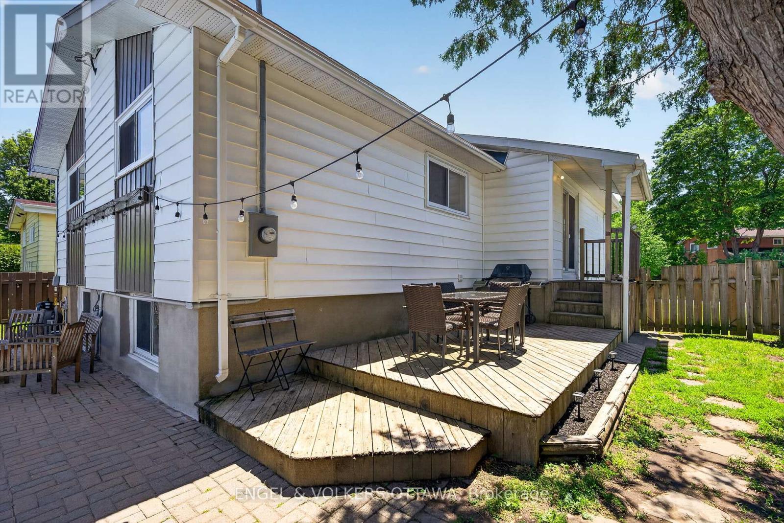 2265 Samuel Drive, Ottawa, Ontario  K1G 3C3 - Photo 31 - X13664732