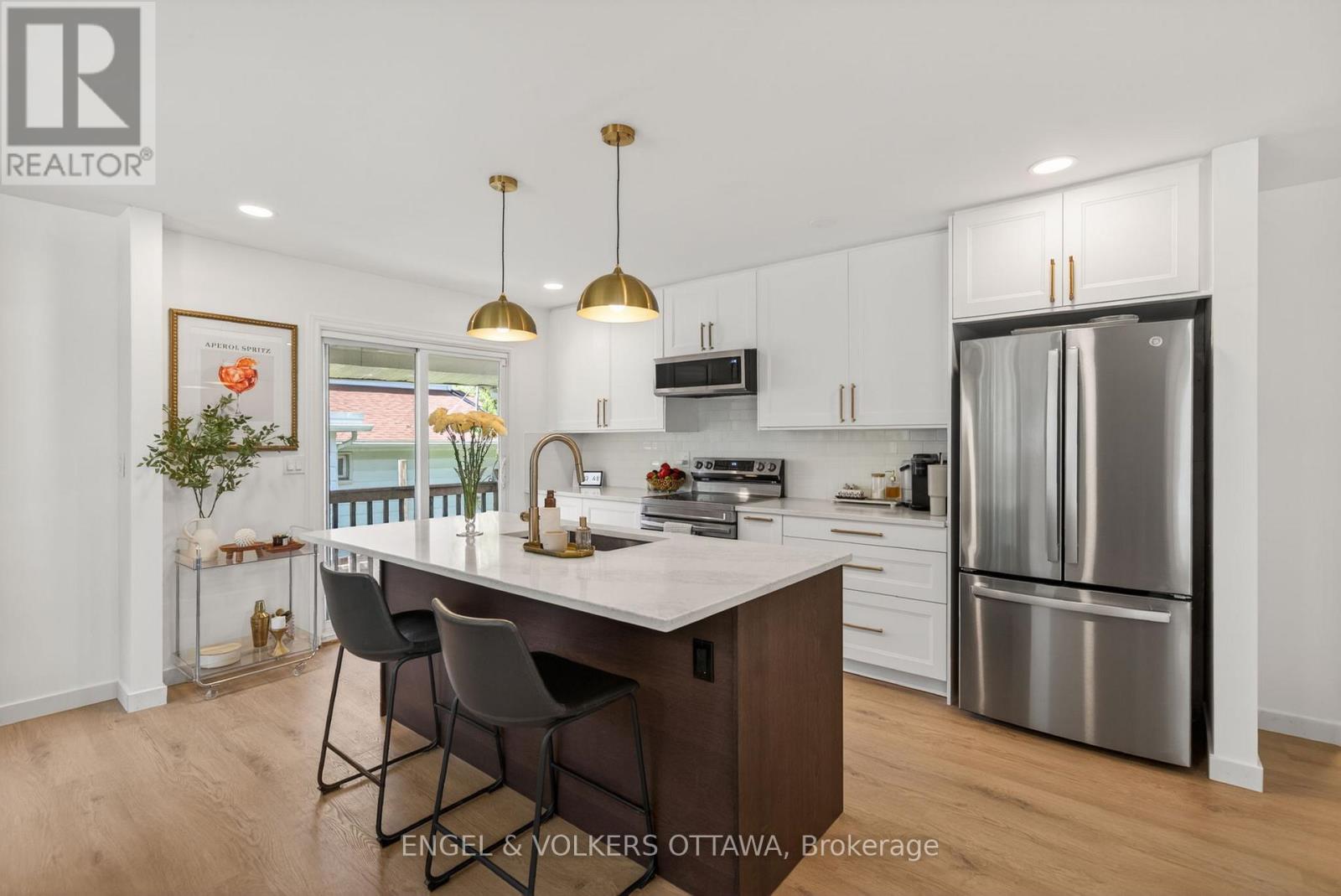 2265 Samuel Drive, Ottawa, Ontario K1G 3C3 - Photo 6 - X13664732