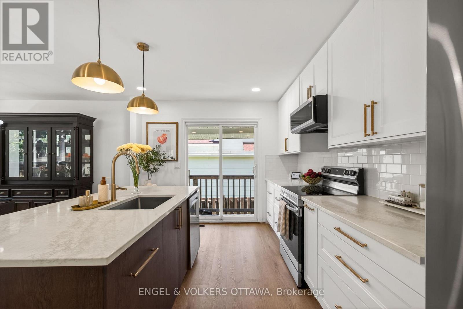 2265 Samuel Drive, Ottawa, Ontario K1G 3C3 - Photo 7 - X13664732
