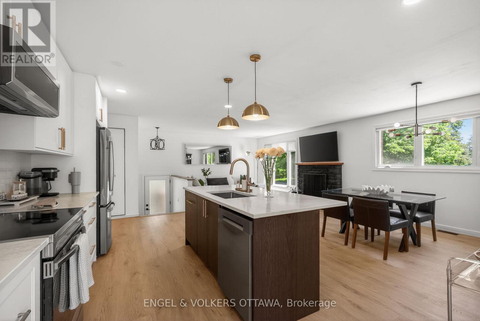 2265 Samuel Drive, Ottawa, Ontario  K1G 3C3 - Photo 9 - X13664732
