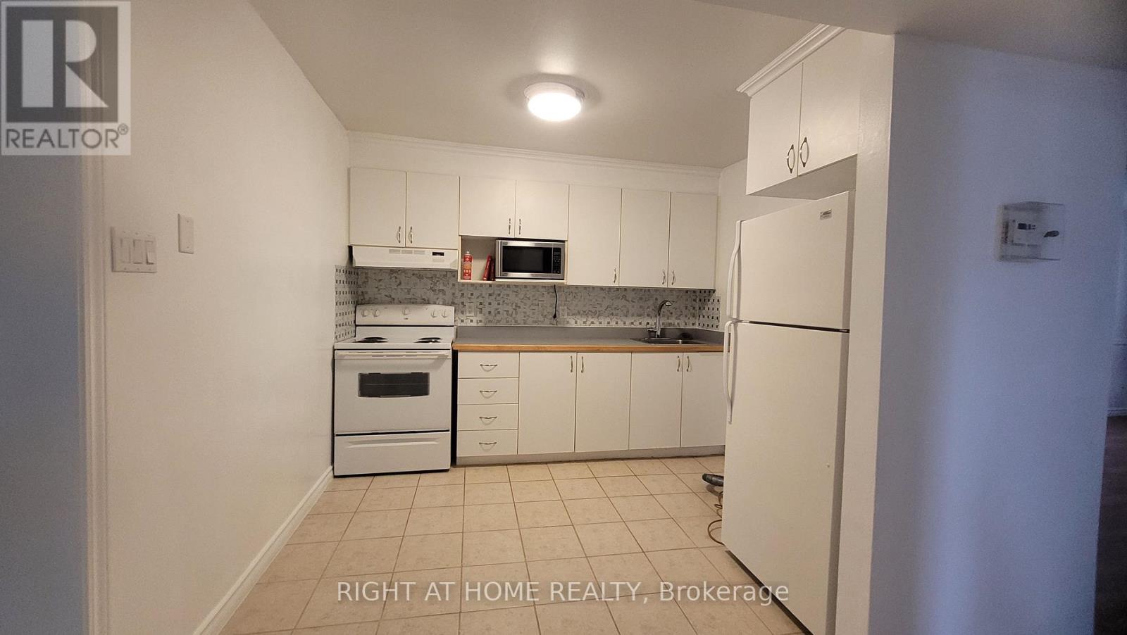 298 Montfort Street, Ottawa, Ontario  K1L 5N6 - Photo 14 - X13664754