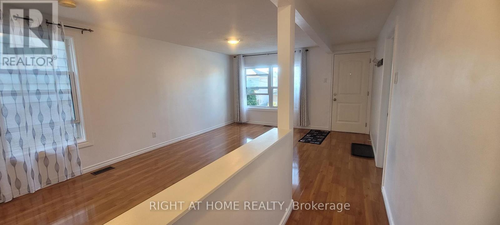 298 Montfort Street, Ottawa, Ontario  K1L 5N6 - Photo 24 - X13664754