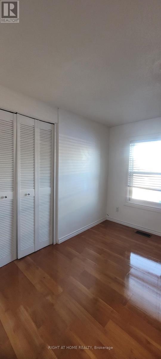 298 Montfort Street, Ottawa, Ontario  K1L 5N6 - Photo 27 - X13664754
