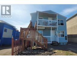 298 MONTFORT STREET, Ottawa, Ontario
