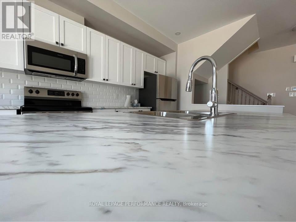 33 Watchim Street, Ottawa, Ontario  K4A 3W6 - Photo 10 - X13664770