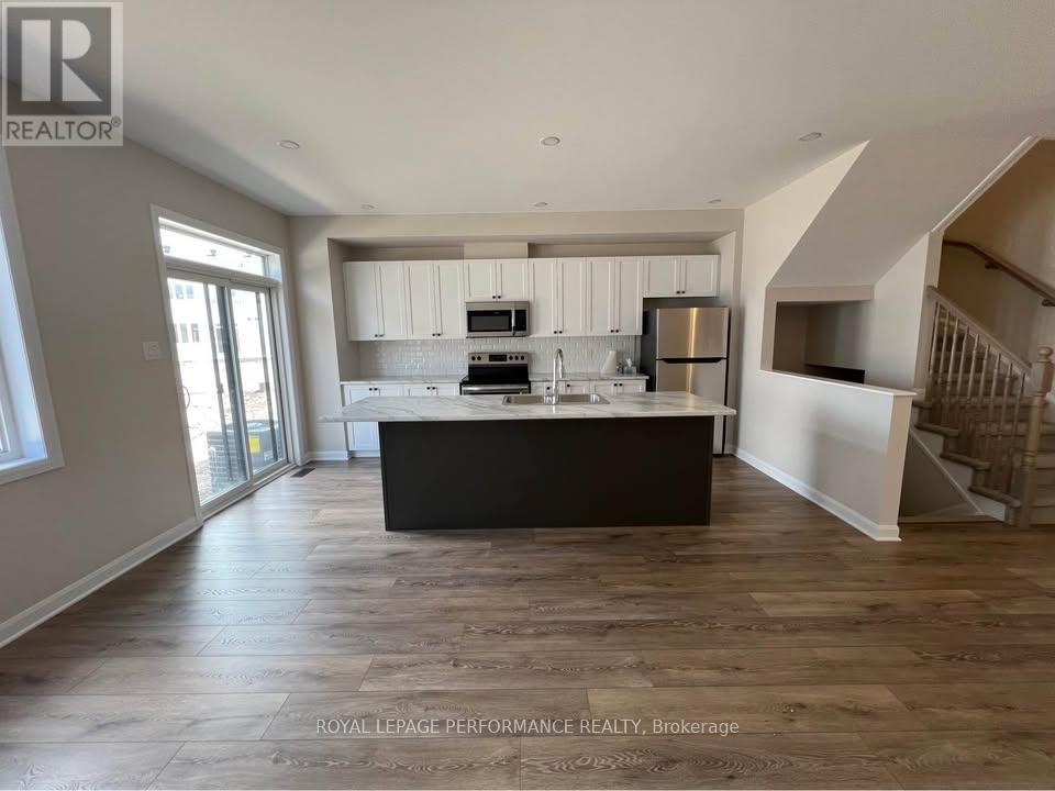 33 Watchim Street, Ottawa, Ontario  K4A 3W6 - Photo 16 - X13664770