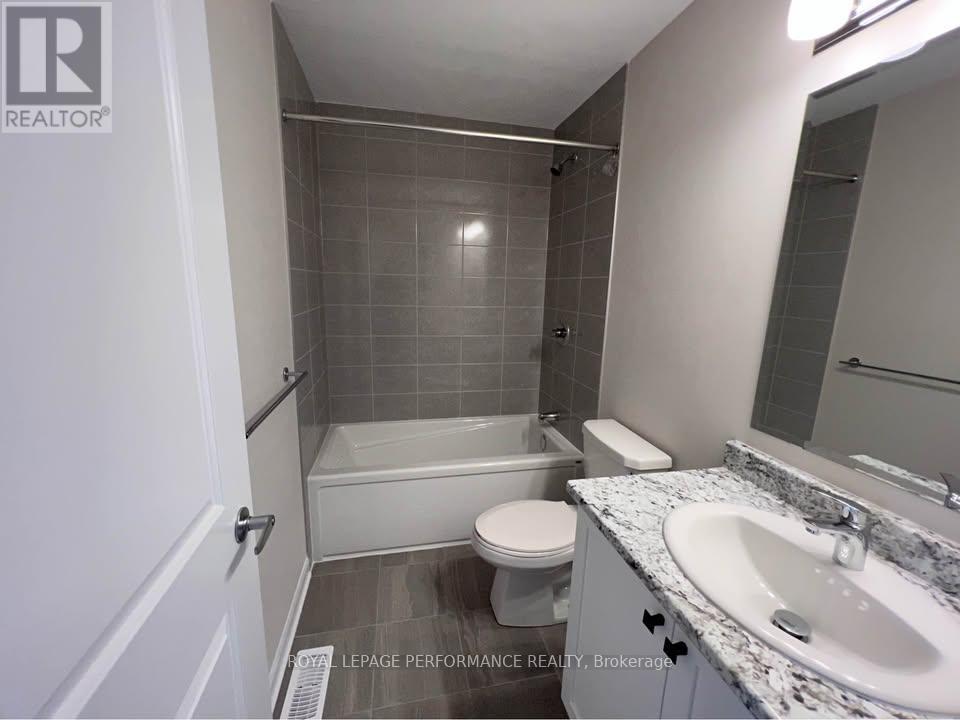 33 Watchim Street, Ottawa, Ontario  K4A 3W6 - Photo 19 - X13664770