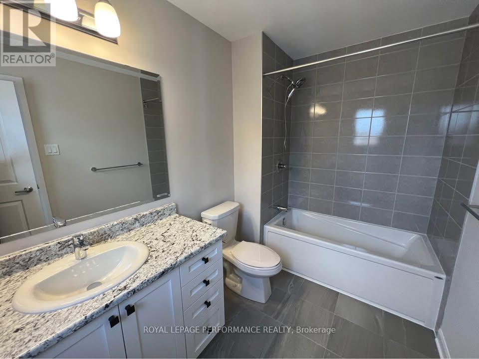 33 Watchim Street, Ottawa, Ontario  K4A 3W6 - Photo 20 - X13664770