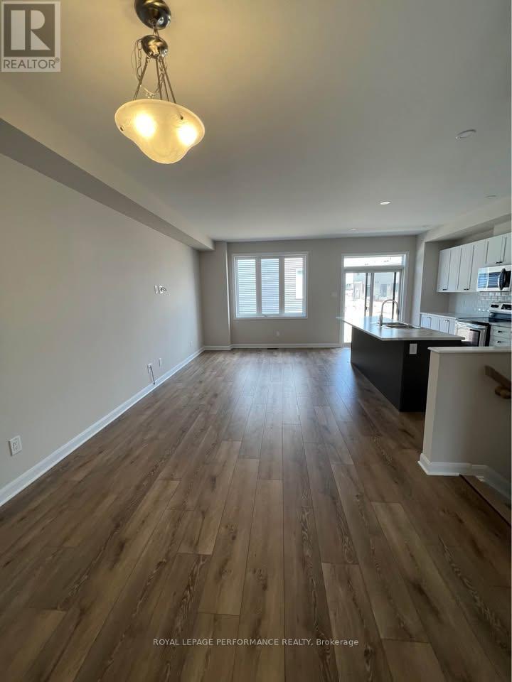 33 Watchim Street, Ottawa, Ontario K4A 3W6 - Photo 3 - X13664770