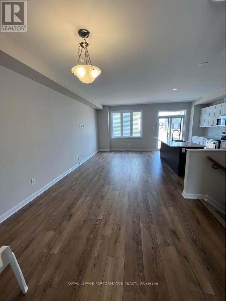 33 Watchim Street, Ottawa, Ontario K4A 3W6 - Photo 4 - X13664770
