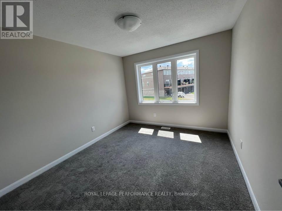 33 Watchim Street, Ottawa, Ontario K4A 3W6 - Photo 5 - X13664770