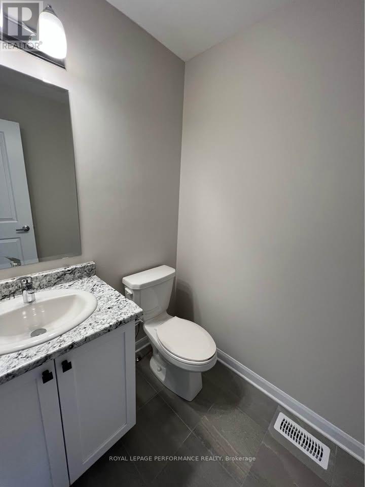 33 Watchim Street, Ottawa, Ontario K4A 3W6 - Photo 7 - X13664770