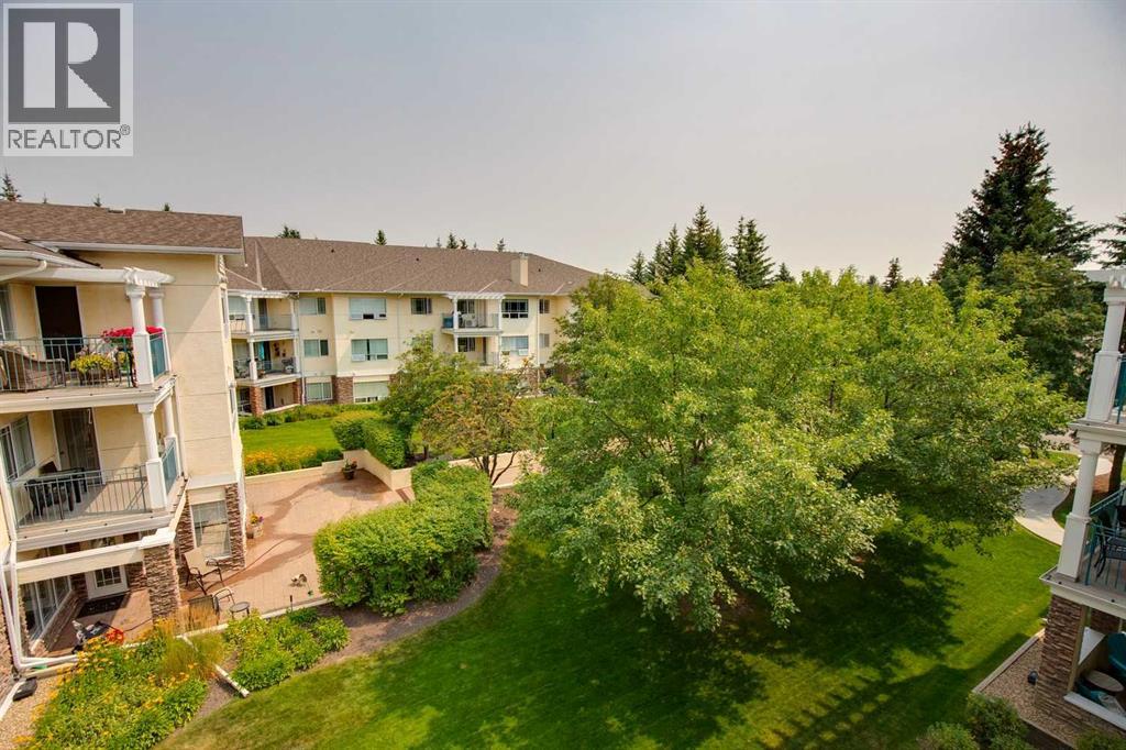 306, 2144 Paliswood Road SW, Calgary, Alberta T2V 5K2 - Photo 26 - A2335226