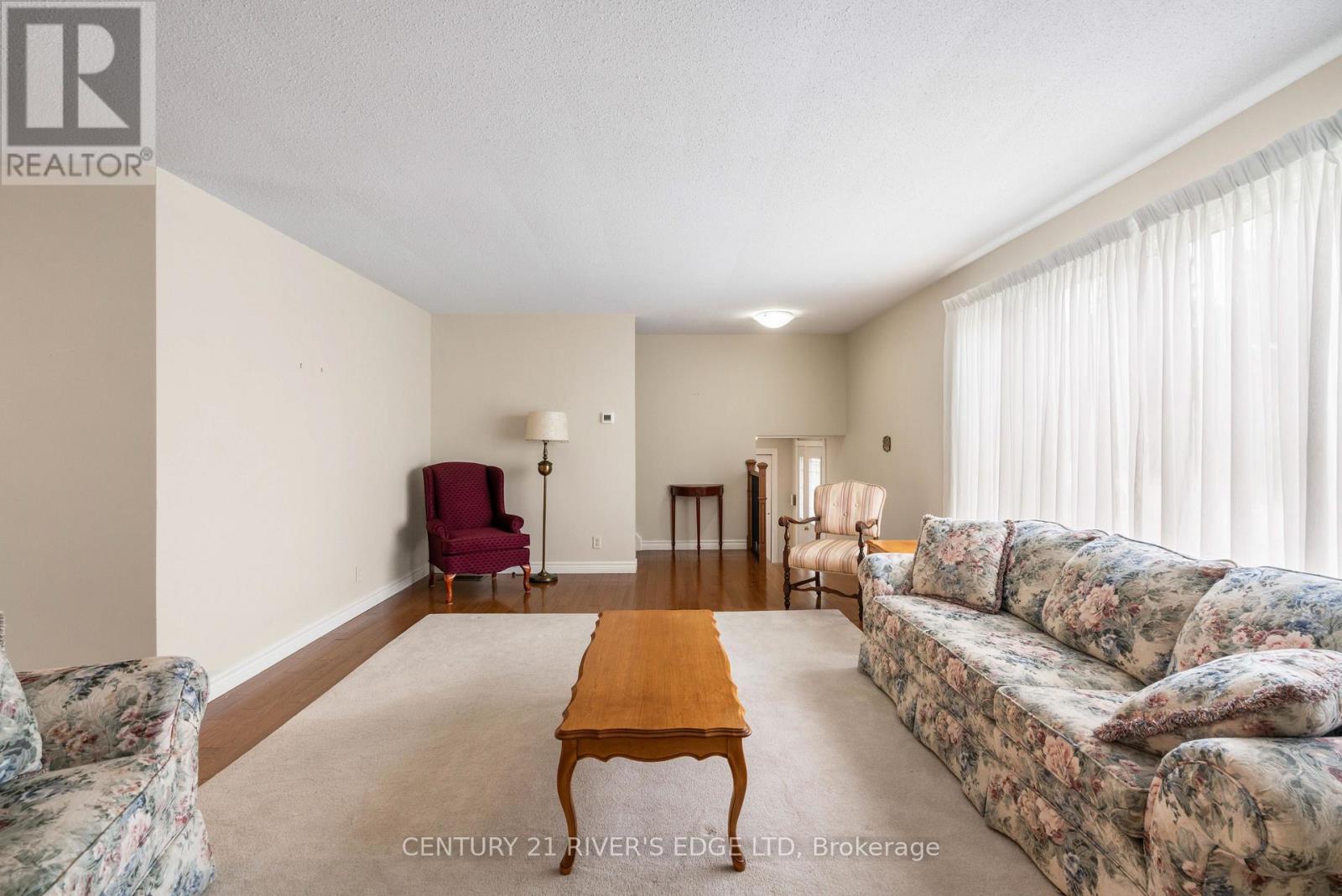 1 Hardy Crescent, Brockville, Ontario  K6V 3A2 - Photo 10 - X13664738