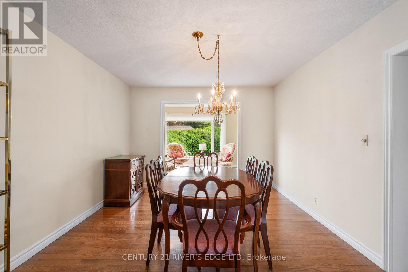 1 Hardy Crescent, Brockville, Ontario  K6V 3A2 - Photo 12 - X13664738